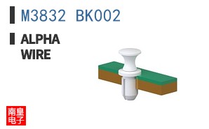 M3832 BK002 ͼƬ